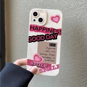 iPhone 13/14 case